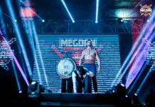 Priprema se najspektakularniji događaj u Novom Pazaru