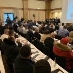 67CB4FB5-2199-498A-B25F-3B4AEAA54E35