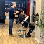 84659943_10163221124210012_4046140075103223808_n