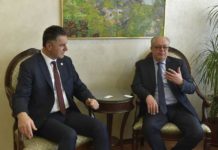 Novopazarski tekstilci pozvani na Sajam tekstila u Travniku!