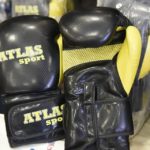 9AB9E094-8CFB-47A3-B3A0-EE8F2BC8E327