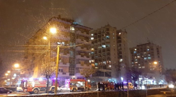 9C14B59F-30B1-434B-898C-6ED300B6245F