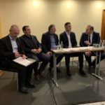 9EA05FC3-D98E-4A82-8562-FC89D9D829D3