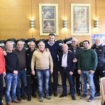 B18AC6A3-9700-4BEC-91F8-E4CE6F2CD77E