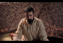 PAZARAC BIO SAVJETNIK NA DVORU SULTAN SULEJMANA! TREĆI ČOVJEK U OSMANSKOM CARSTVU! Smijenjen spletkama i obješen! VIDEO