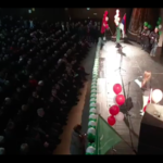 Screenshot-2020-02-21-at-19.38.23