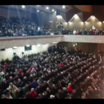 Screenshot 2020-02-21 at 19.39.51