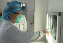 Kineski vrh priznaje propuste u djelovanju protiv epidemije koronavirusa