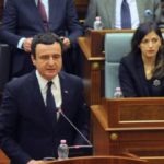 kurti-nema-sporazuma-dok-srbija-trazi-nesto-da-dobije-kurti-parlament_5e3a7d4086cfb
