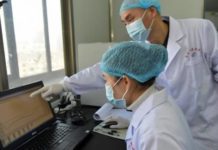 Od korona virusa do sada umrlo 1.770 osoba