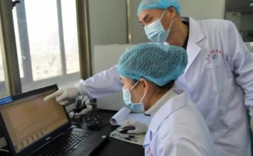 Njujork: Testiranje na korona virus od sada i u apotekama