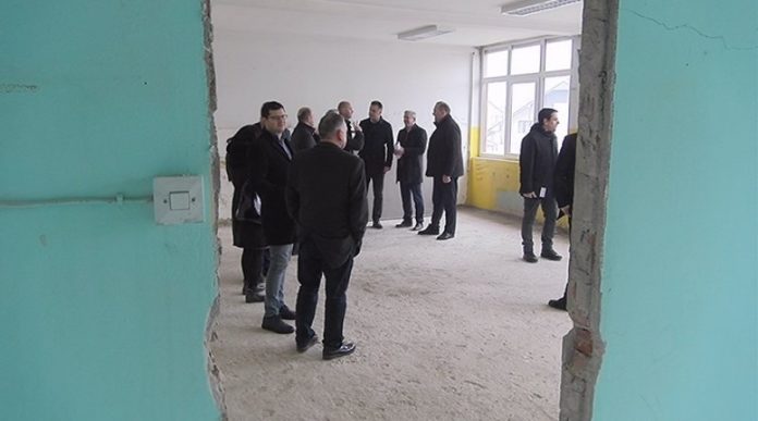 rekonstrukcija-Bratstva