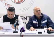 POTRESNI VIDEO! Porodica ubijenog Fahrudina Skarepa i dalje traži pravdu