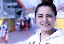 Turska skijašica u Sloveniji spasila život 12-godišnjem dječaku