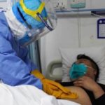 vise-od-490-osoba-umrlo-od-koronavirusa-korona-virus-afp-1_5e3a716c969bc