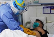 Više od 490 osoba umrlo od koronavirusa