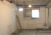 ISTORIJSKI REZULTATI U ZDRAVSTVU U NOVOM PAZARU! Angio sala do kraja aprila