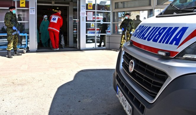 325814_foto-tanjug-jaroslav-pap03_f