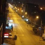 IMG-20200318-WA0008-616×763-1