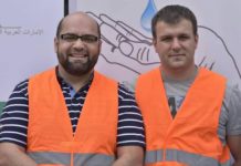 UKLJIČI SE U AKCIJU: Pomozite “OTVORENU RUKU” da uz Vas, dopre do što više naših sugradjana koji su u teškoj situaciji!