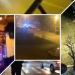 PicsArt_03-18-10.12.52-735×400-1-616×335