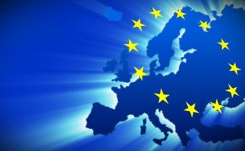 Merkel: Dogovorena zabrana ulaska u EU od 30 dana