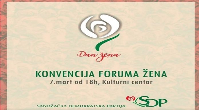 forum-zena-slika