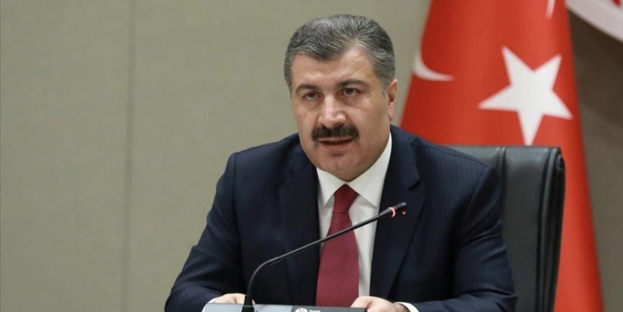 Turska počinje serijsku proizvodnju respiratora