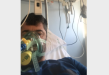 Bivši reprezentativac: Sledite pravila, ovo nije igra