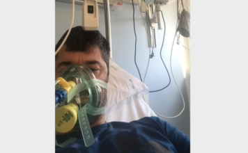 Bivši reprezentativac: Sledite pravila, ovo nije igra