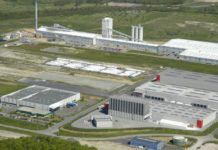 Novi Pazar gradi industrijsku zonu – Blizu Đurđevih Stupova i Petrove crkve