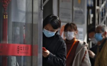 Kina bez ijednog novog domaćeg slučaja koronavirusa