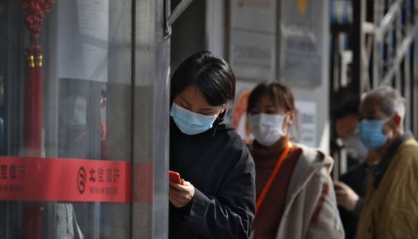 kina-bez-ijednog-novog-domaceg-slucaja-koronavirusa-koronavirus-kina_5e788c840cf9e