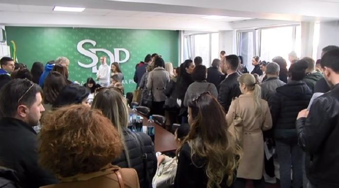 sdp-potpisi