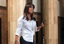 VANREDNO UKLJUČENJE U JUTARNJI PROGRAM Predsednikova savetnica izrekla važne informacije: Naredna 24 sata su ključna