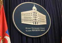 SVE ŠTO TREBA DA ZNATE: Mere u cilju suzbijanja Koronavirusa