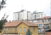 NE IGRAJTE SE! Zbog kršenja samoizolacije, Pazarac koji je došao iz inostranstva završio u privremenom karantinu u Pirotu! MORAĆE DA ŠIJE MASKE!