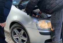 Zanatlije i mali preduzetnici od sutra u svojim radnjama