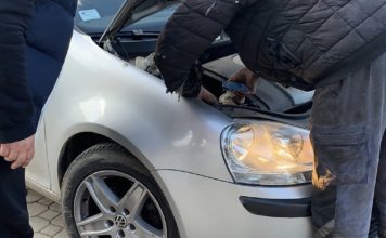 Zanatlije i mali preduzetnici od sutra u svojim radnjama