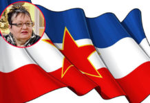 VAKCINA IZ SFRJ MOŽE DA BUDE UBICA KORONE! Dr Radosavljević otkrila šta je sve jugoslovenska medicina znala o virusima!