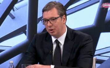 Evo kada počinju sa radom radnje, kafići, restorani, A KADA KREĆE MEĐUGRADSKI SAOBRAĆAJ!