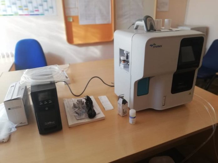 93399155_1557093504456309_3307415286558228480_n