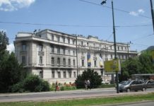 Biševac: Želim da uputim izraze zahvalnosti Vladi Kantona Sarajevo