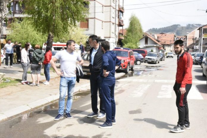 IMG-20200426-WA0051-800x533