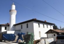 SRUŠENA CIJELA BERBERNICA RAMIZA DUGOPOLJCA (FOTO)