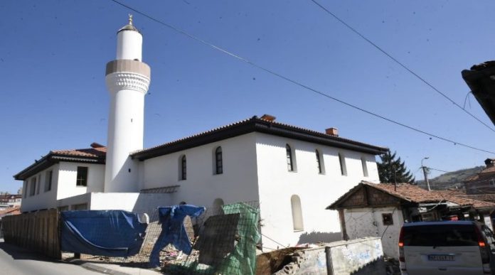 berbernica-800x450-1-800x445