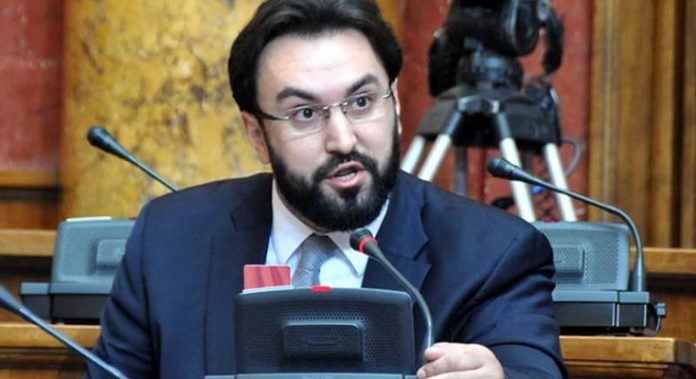 enis-imamovic-2-735x400