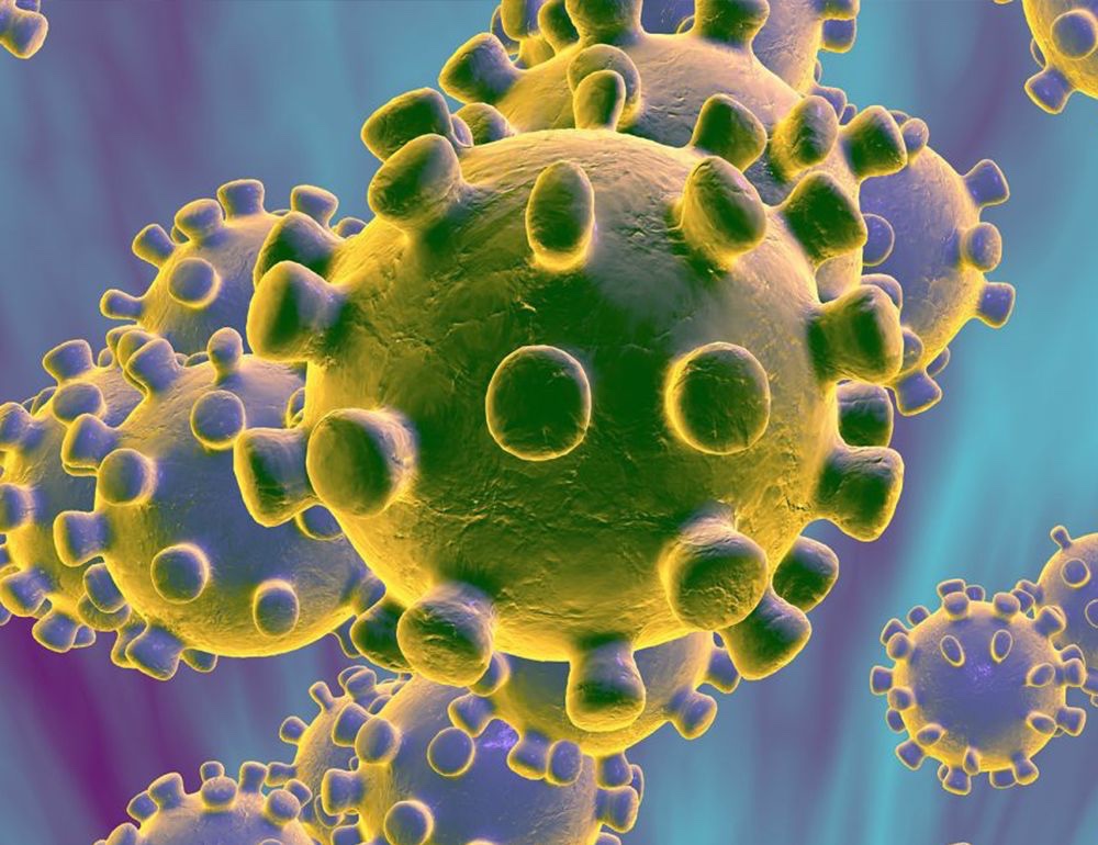 Broj zaraženih korona virusom u Novom Pazaru je porastao, upravo je potvrđeno novih 11 slučajeva