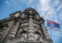 NOVE MERE: Evo koliko će trajati policijski za 1. maj i šta se menja za starije od 65