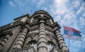 NOVE MERE: Evo koliko će trajati policijski za 1. maj i šta se menja za starije od 65